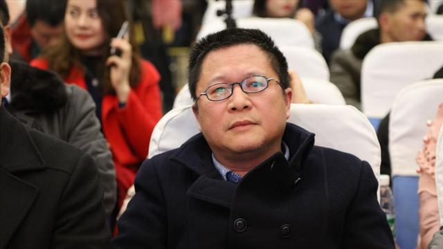 钟欣桐13分钟视频西瓜