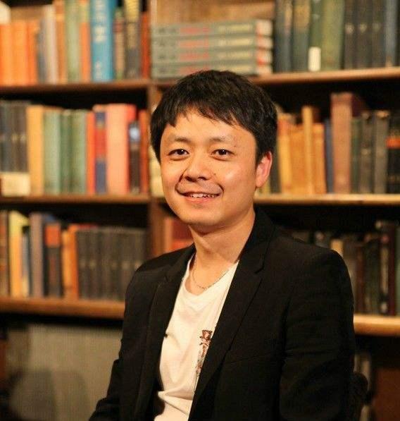 钟欣桐13分钟视频西瓜