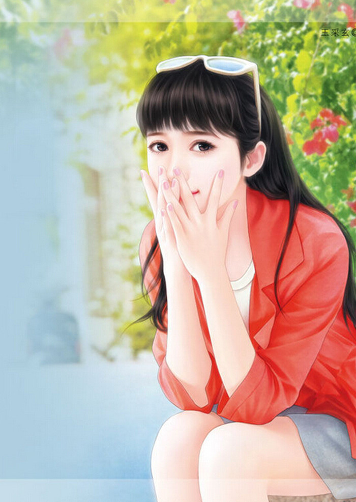 现代重生小说(现代重生小说飞言情)