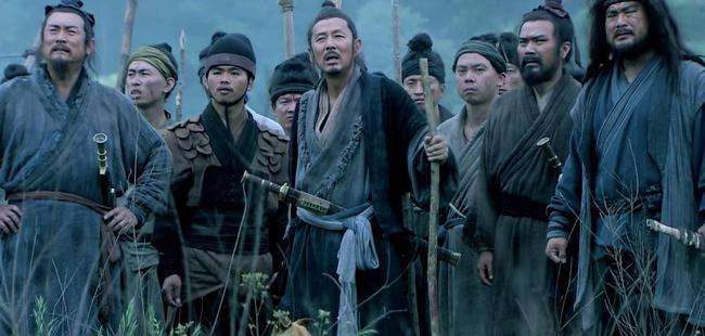 中国的铁杆兄弟四国(中国14个铁哥们国度)