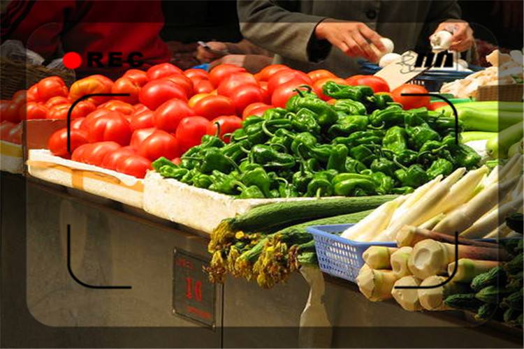 年前做点什么小生意赚钱(本年有什么小本生意比力挣钱)