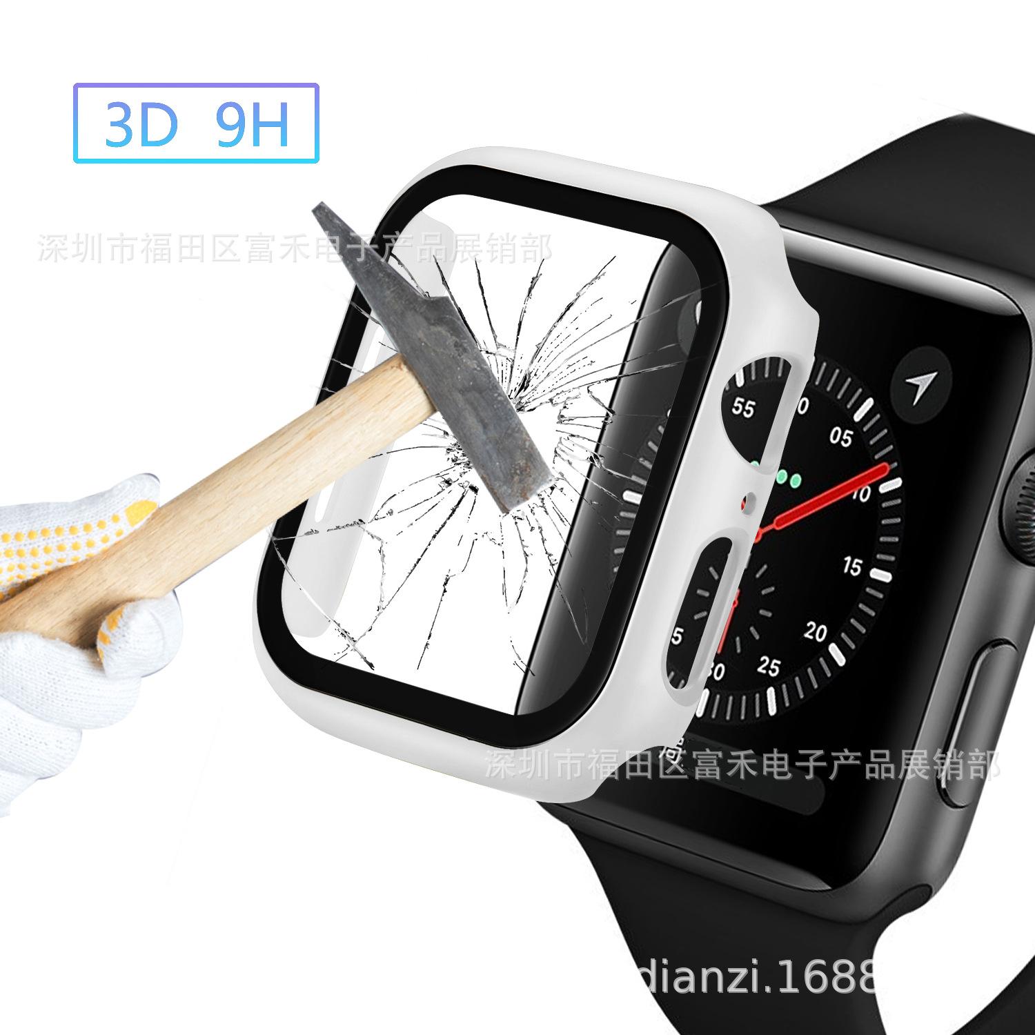 苹果5代手表(苹果5代手表官网价格) 苹果5代手表(苹果5代手表官网价格)