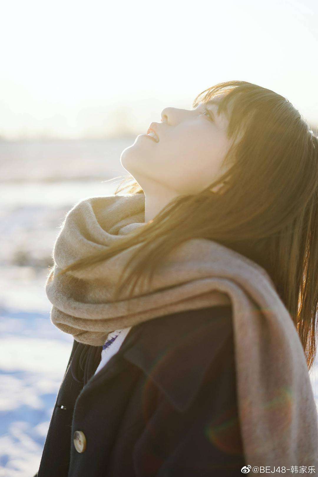 夜来非(夜来非怎么回怼)