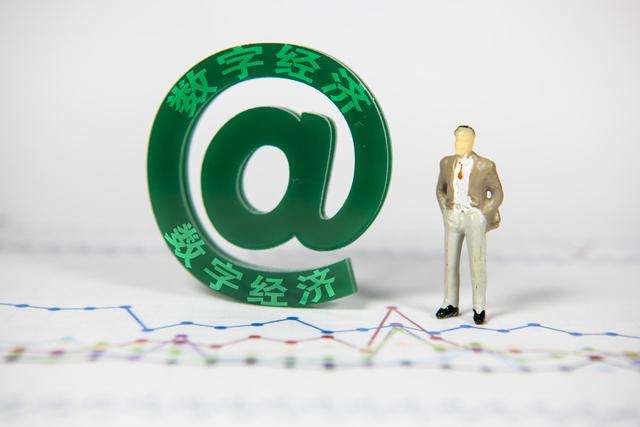 将来10年暴利行业(马云对将来行业的预测)