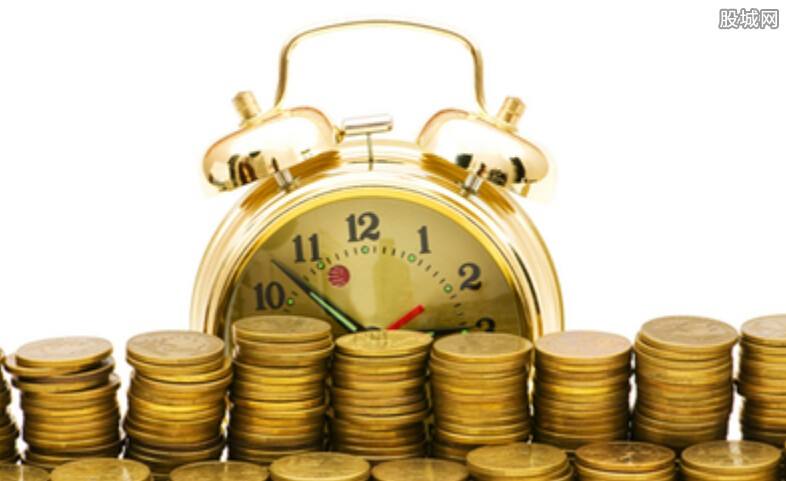 将来10年暴利行业(马云对将来行业的预测)