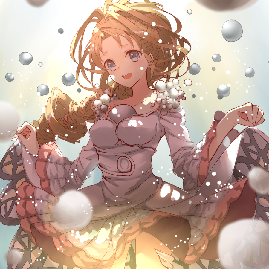 成都黑帽门10分53秒p站的简单介绍 成都黑帽门10分53秒p站的简单介绍