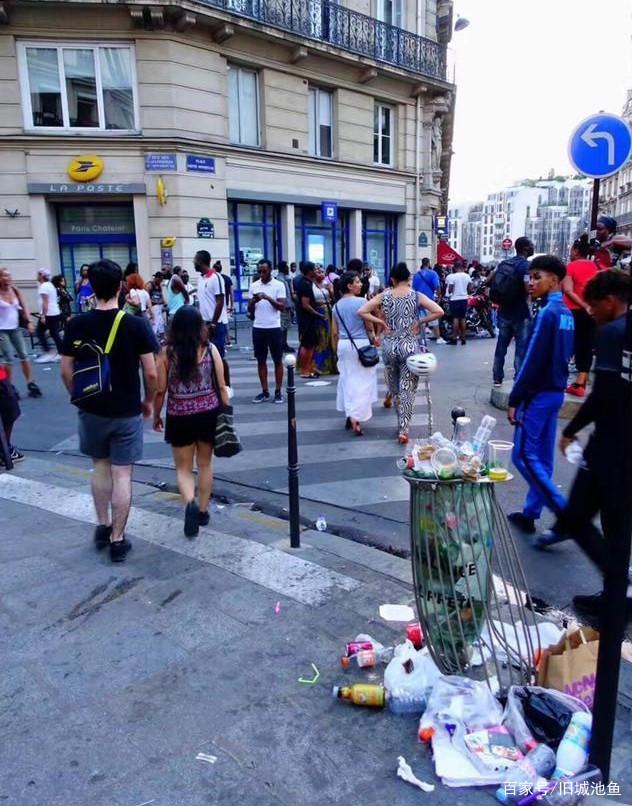 成都黑帽门10分53秒p站的简单介绍 成都黑帽门10分53秒p站的简单介绍