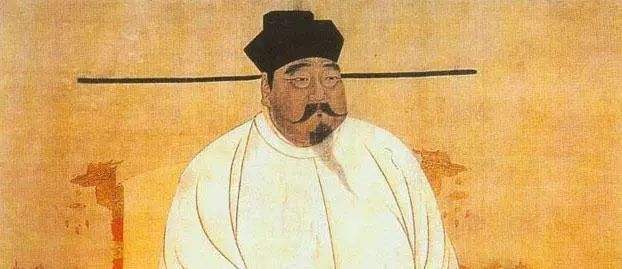 四大无耻文人是哪四位(鲁迅先生骂人不带脏字的话)