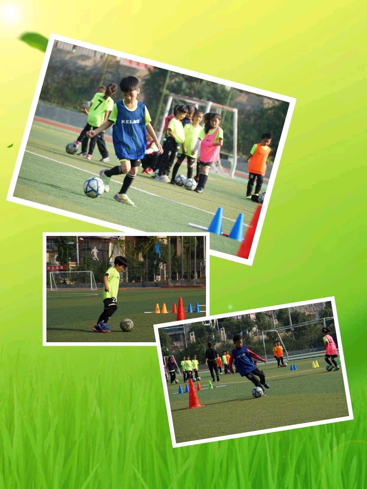 我的喜好特长(兴趣喜好100种) 我的喜好特长(兴趣喜好100种)