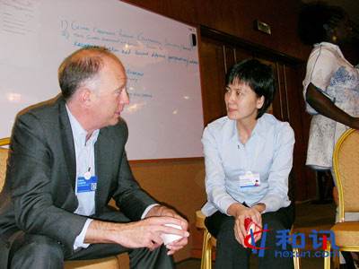 沈冰小我简介(央视沈冰的丈夫) 沈冰小我简介(央视沈冰的丈夫)