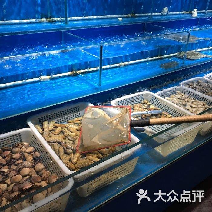 饭饭粥粥小说(甜米粥的全数小说) 饭饭粥粥小说(甜米粥的全数小说)