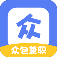 在家做兼职日结的(手机兼职赚钱正规平台) 在家做兼职日结的(手机兼职赚钱正规平台)