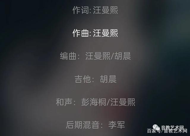 还需要多久多长是什么歌(还需要多久多长是什么个韩国歌)