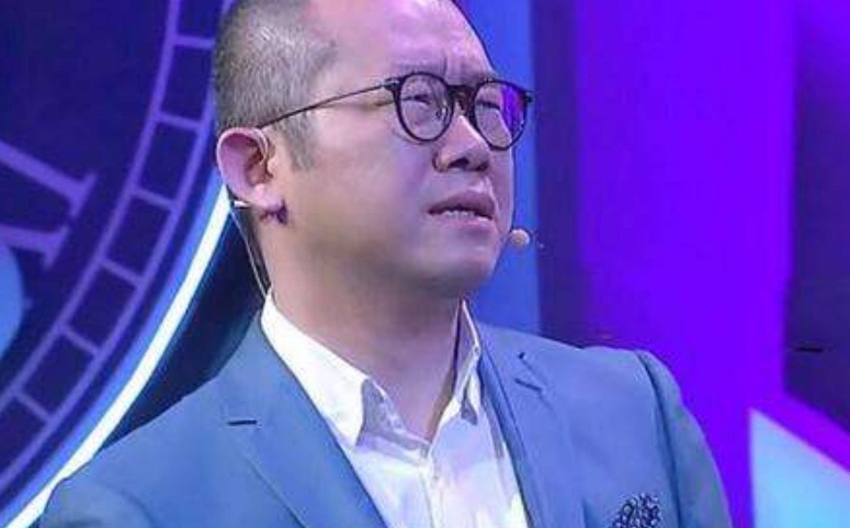 涂磊简历(主持人涂磊老婆)