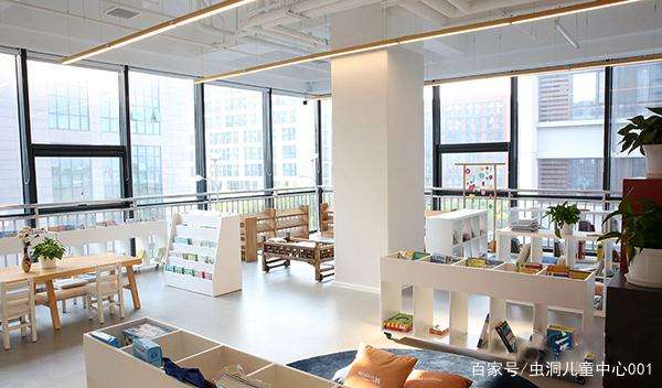 学前班加盟连锁哪个好(双语幼儿园加盟品牌排行) 学前班加盟连锁哪个好(双语幼儿园加盟品牌排行)