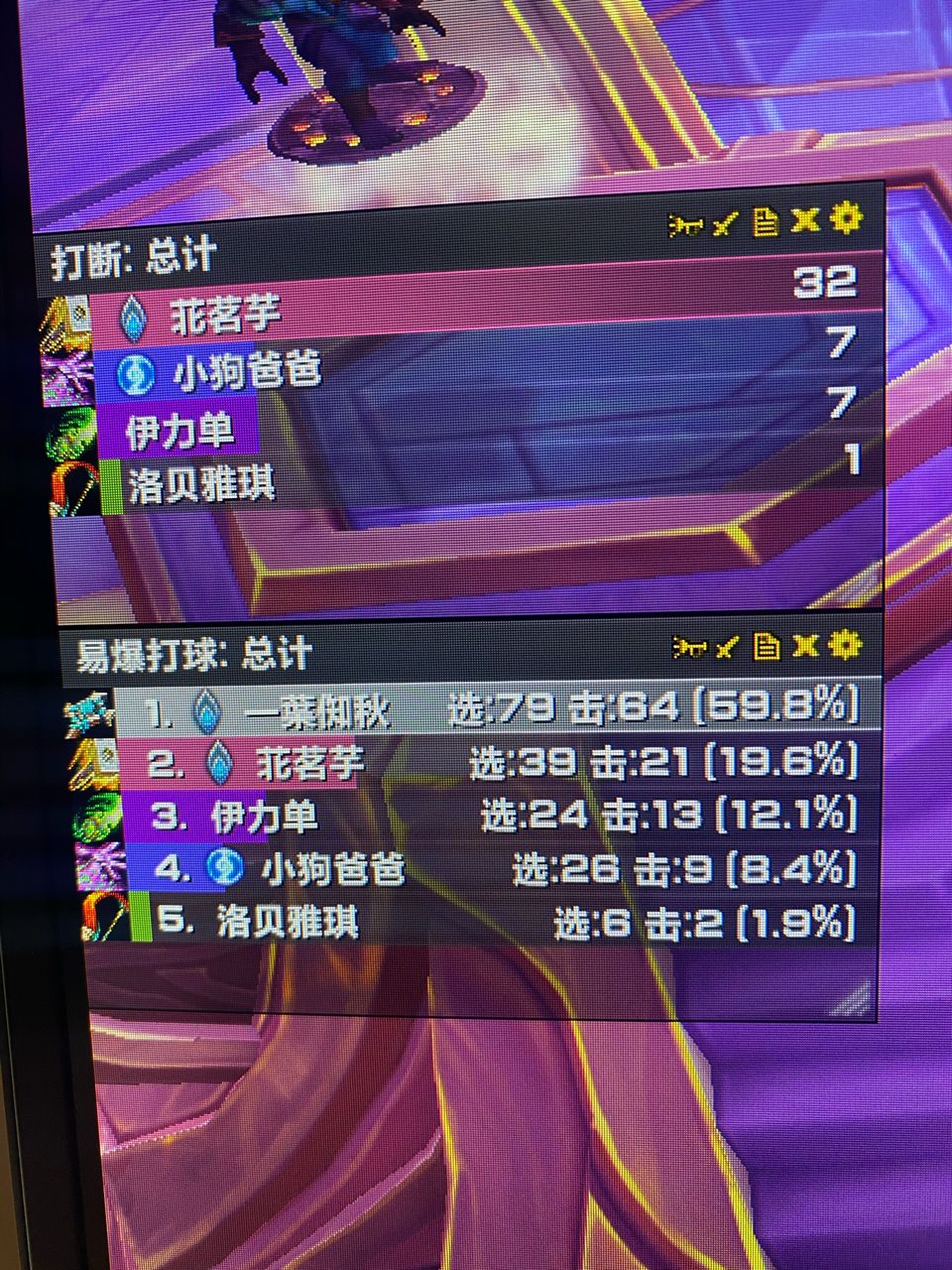 喷奶212(97肉搏百度贴吧)