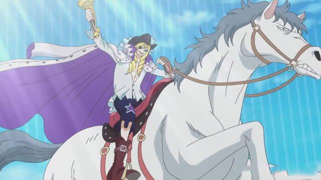 十一超新星(十一超新星基德)