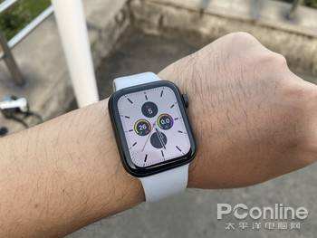 苹果手表5代功用介绍(苹果手表iwatch报价) 苹果手表5代功用介绍(苹果手表iwatch报价)