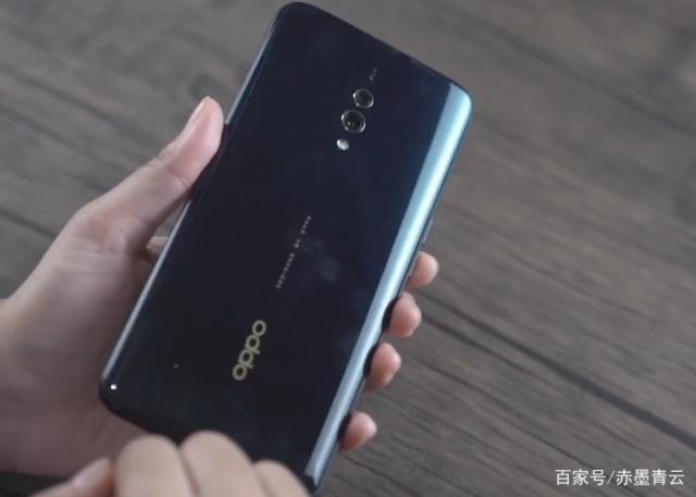 2019更好的千元机(红米千元机哪款好2019)