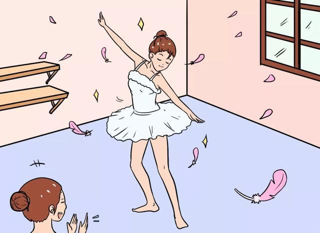 我的喜好特长(介绍本身的喜好和特长)