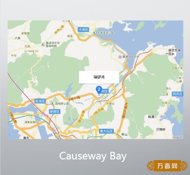香港出格行政区面积(香港出格行政区的面积约是)