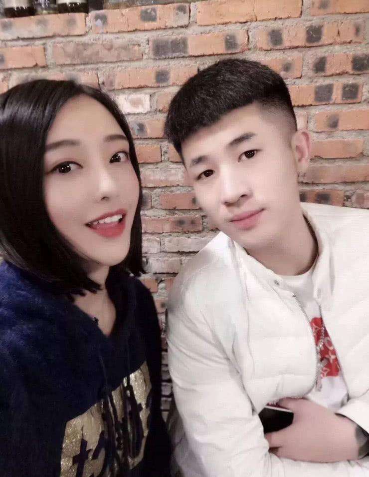 包罗仙洋是因为什么进去的的词条 包罗仙洋是因为什么进去的的词条