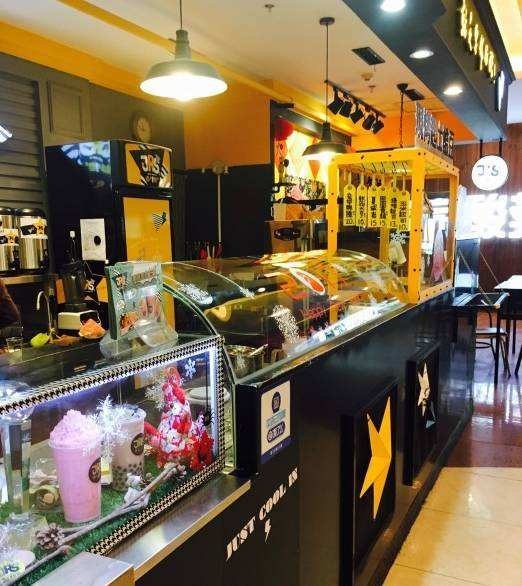 111kfc(939w乳液78w78wyw55523) 111kfc(939w乳液78w78wyw55523)