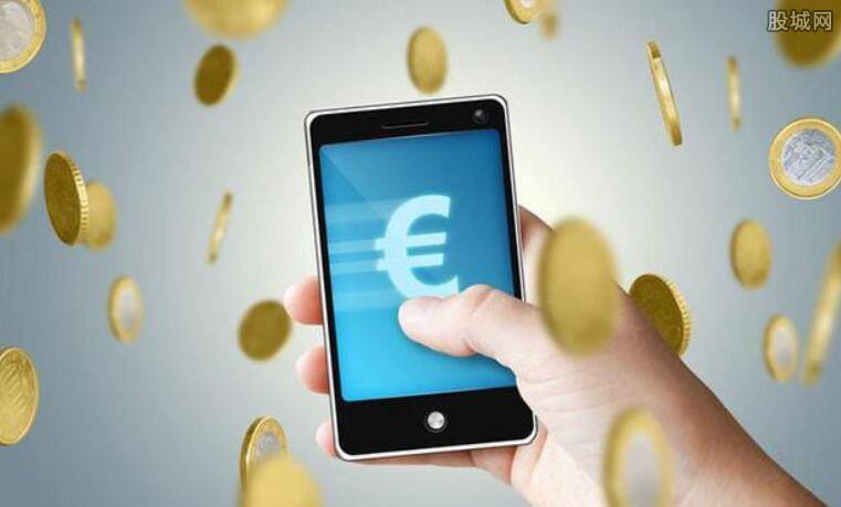 流量怎么赚钱(互联网流量挣钱形式) 流量怎么赚钱(互联网流量挣钱形式)