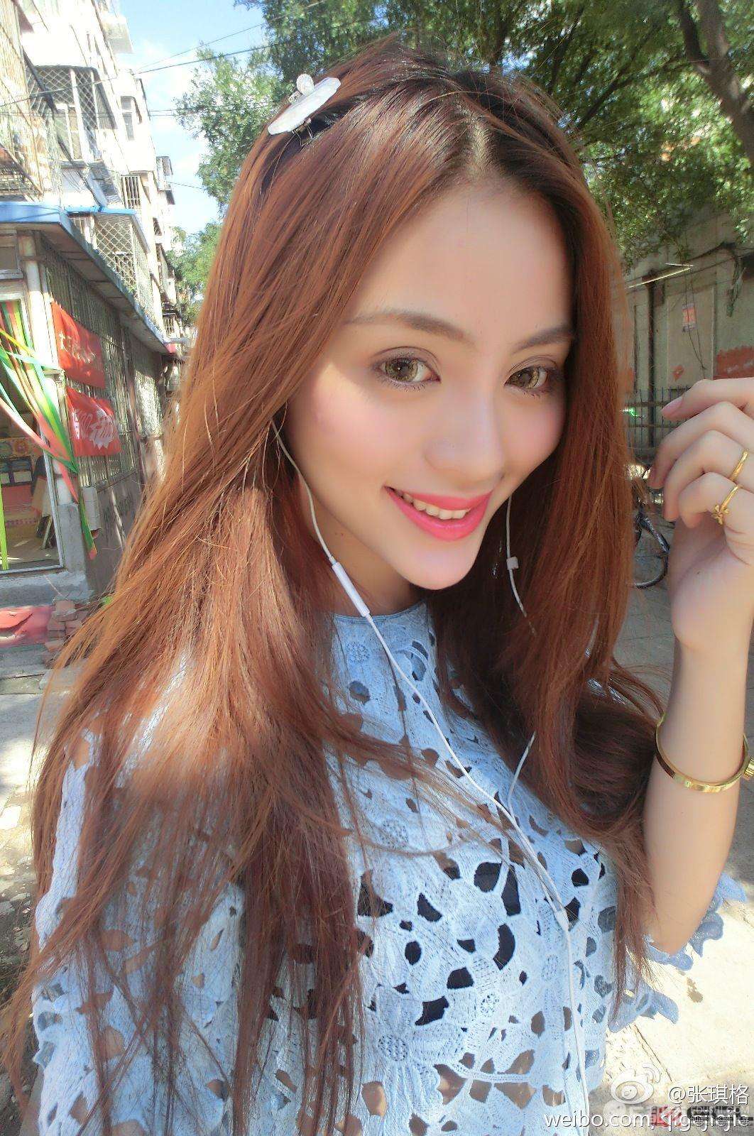 张琪格48秒视频(郭mn7分47秒完好版)