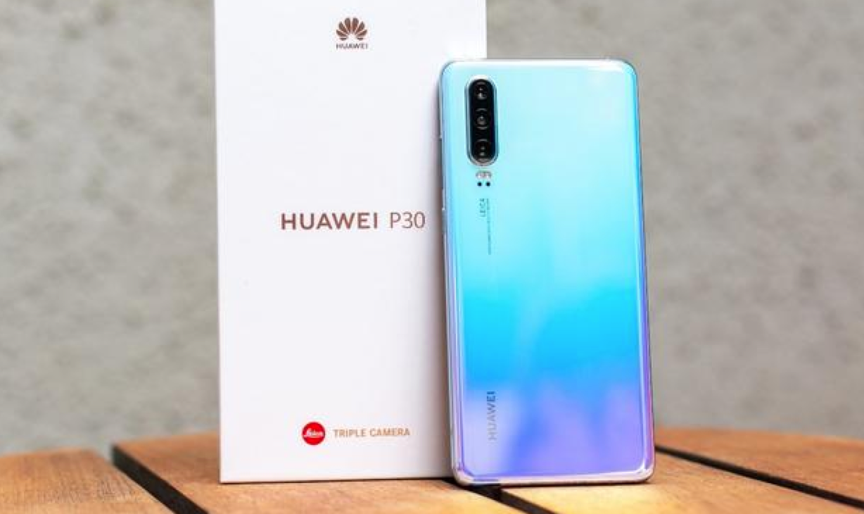 华为小屏手机保举(华为小屏幕手机2021) 华为小屏手机保举(华为小屏幕手机2021)