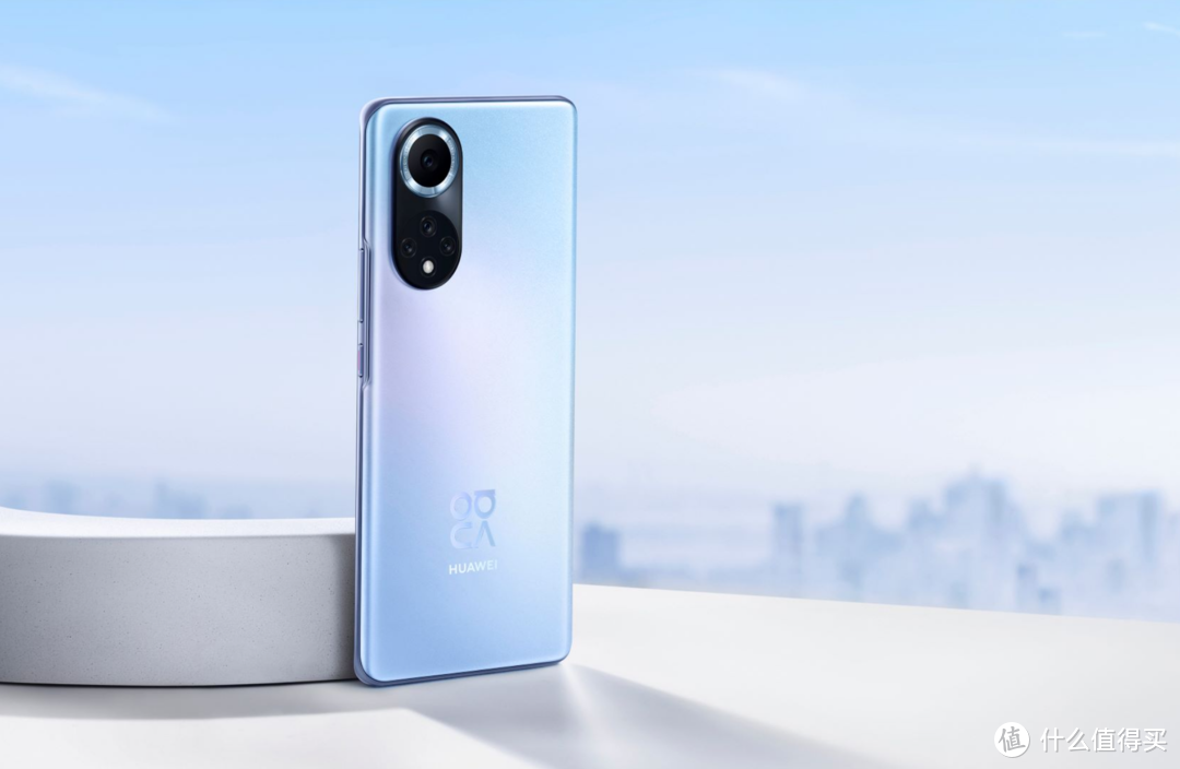 华为小屏手机保举(华为小屏幕手机2021) 华为小屏手机保举(华为小屏幕手机2021)