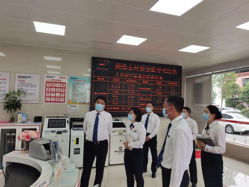 巨人赵亮(巨人赵亮身高) 巨人赵亮(巨人赵亮身高)