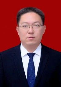 王军简历(山西省长王军简历)