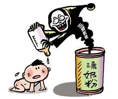 暴利产物(农村十大暴利行业)