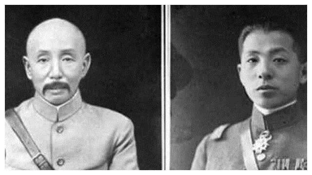 张首芳简介(张做霖为何惧怕大女儿) 张首芳简介(张做霖为何惧怕大女儿)