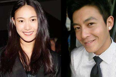 陈冠希阿娇13分钟(六合豪情蔡少芬被吃了) 陈冠希阿娇13分钟(六合豪情蔡少芬被吃了)