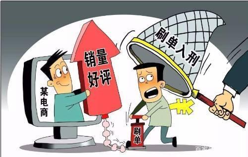 合适大学生的兼职工做(如何做兼职每天挣200块) 合适大学生的兼职工做(如何做兼职每天挣200块)