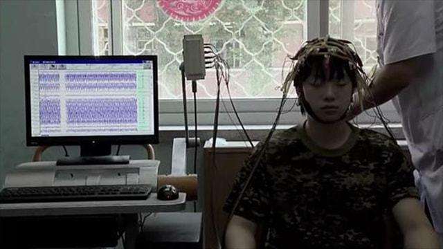 杨永信如今怎么样了(为什么没人敢动杨永信)