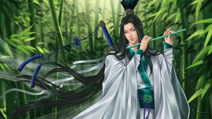 我吃西红柿全数小说排名的简单介绍