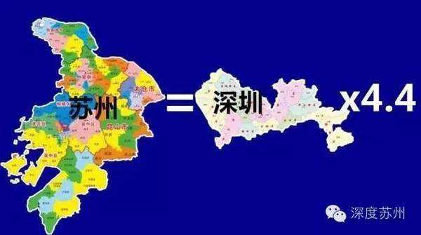 香港有多大面积(香港总面积有多大) 香港有多大面积(香港总面积有多大)