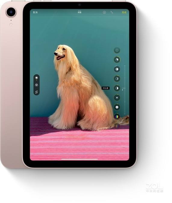 苹果平板怎么下载微信(平板版本低怎么下载微信) 苹果平板怎么下载微信(平板版本低怎么下载微信)