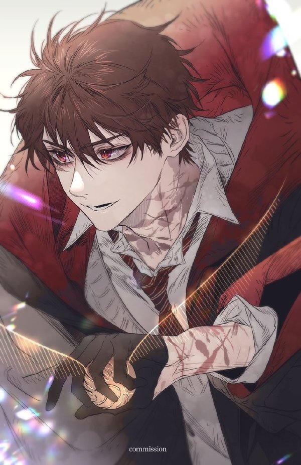 男主糙汉很痞有肉小说(男主是乡间二流子糙汉的小说) 男主糙汉很痞有肉小说(男主是乡间二流子糙汉的小说)