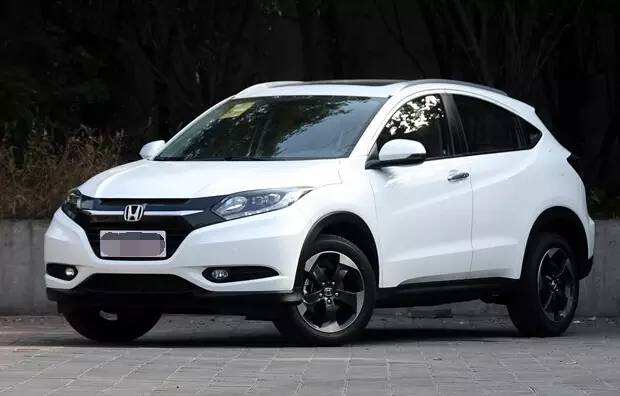 合资车十万以内suv(11万买什么车好主动挡) 合资车十万以内suv(11万买什么车好主动挡)