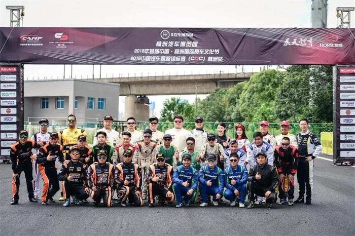 初晓敏和张盛钧(有监控动图初晓敏) 初晓敏和张盛钧(有监控动图初晓敏)