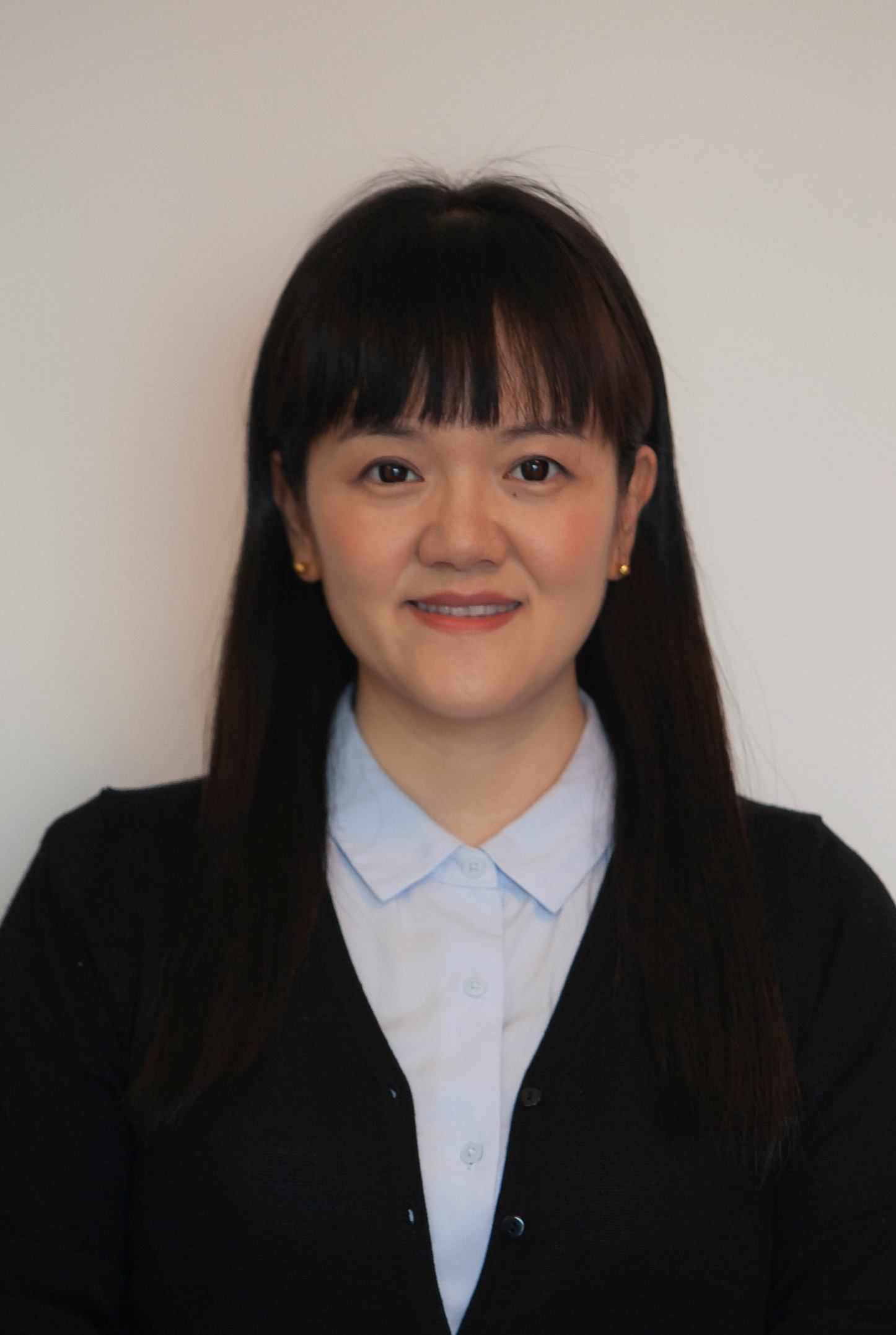 初晓敏和张盛钧(有监控动图初晓敏) 初晓敏和张盛钧(有监控动图初晓敏)