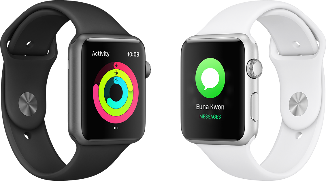 苹果手表有哪些功用介绍(苹果手机电池低于几免费换)